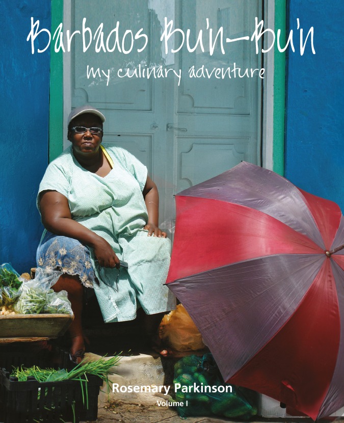 barbados-bun-bun-volume-1
